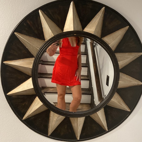 Princess Polly dress - Picture 5 of 14